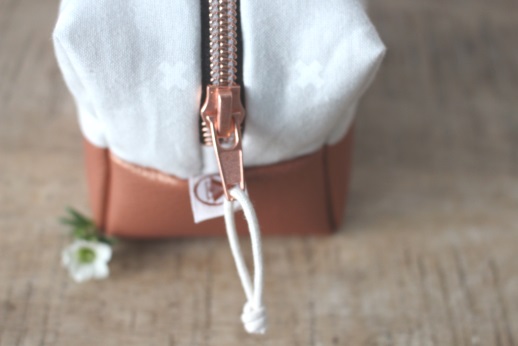 Wähle deinen Workshop