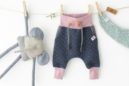 Wähle deinen Workshop