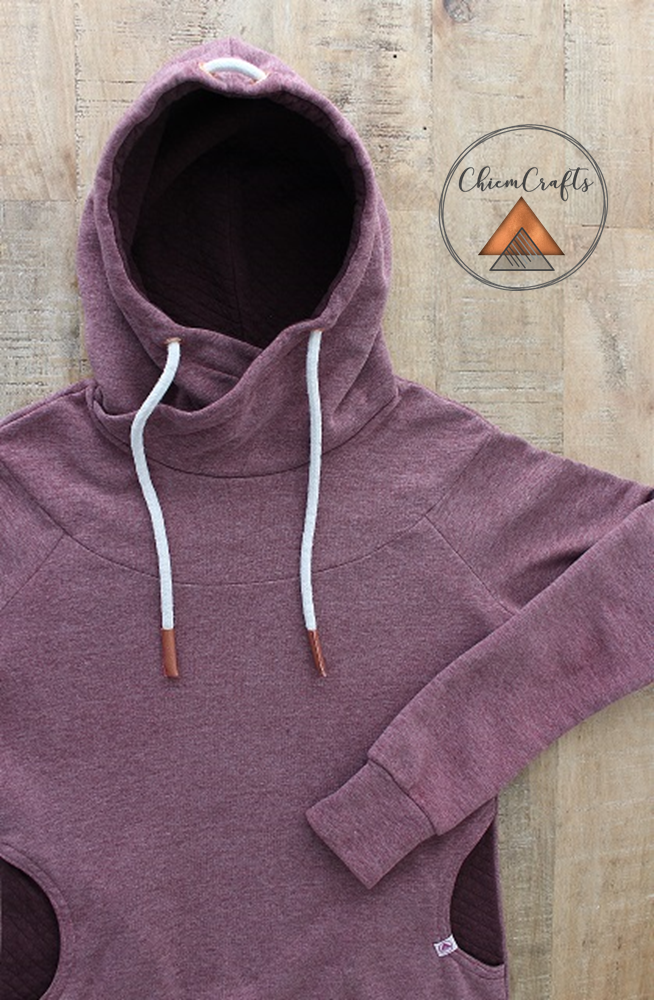 Wähle deinen Workshop